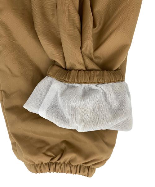 THE NORTH FACE（ザ ノース フェイス）THE NORTH FACE (ザ ノース フェイス) ザ コーチジャケット ベージュ サイズ:Lの古着・服飾アイテム