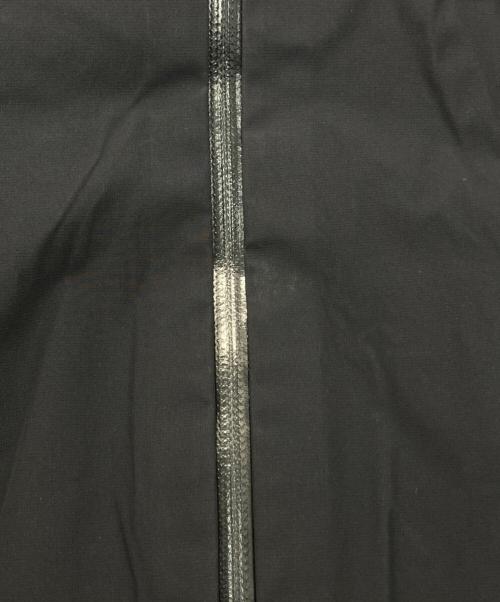 THE NORTH FACE（ザ ノース フェイス）THE NORTH FACE (ザ ノース フェイス) クライムライトジャケット ブラック サイズ:Lの古着・服飾アイテム