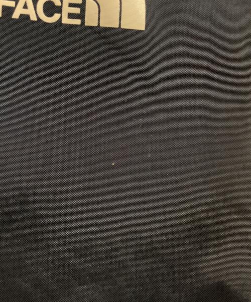 THE NORTH FACE（ザ ノース フェイス）THE NORTH FACE (ザ ノース フェイス) The Coach Jacket ネイビー サイズ:Sの古着・服飾アイテム