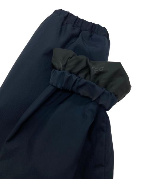 THE NORTH FACE（ザ ノース フェイス）THE NORTH FACE (ザ ノース フェイス) The Coach Jacket ネイビー サイズ:Sの古着・服飾アイテム