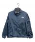 THE NORTH FACE（ザ ノース フェイス）の古着「The Coach Jacket」｜ネイビー