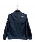 THE NORTH FACE (ザ ノース フェイス) The Coach Jacket ネイビー サイズ:S：5000円