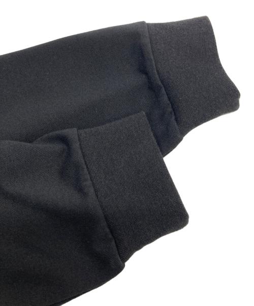 THE NORTH FACE（ザ ノース フェイス）THE NORTH FACE (ザ ノース フェイス) California Pocket Tee ブラック サイズ:Sの古着・服飾アイテム