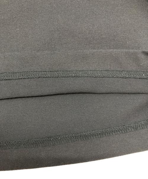 THE NORTH FACE（ザ ノース フェイス）THE NORTH FACE (ザ ノース フェイス) California Pocket Tee ブラック サイズ:Sの古着・服飾アイテム