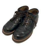 ROLLING DUB TRIOローリングダブトリオ）の古着「COUPEN」｜ブラック