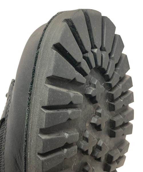 Danner（ダナー）Danner (ダナー) FIELD LOW ブラック サイズ:27の古着・服飾アイテム