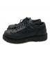 Danner (ダナー) FIELD LOW ブラック サイズ:27：20000円