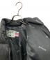 Schottの古着・服飾アイテム：22000円