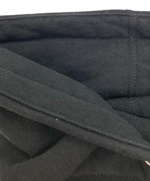 SUPREME（シュプリーム）Supreme (シュプリーム) Box Logo Hooded Sweatshirt ブラック サイズ:Mの古着・服飾アイテム