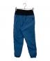 THE NORTH FACE (ザ ノース フェイス) Free Run Long PANT ブルー サイズ:M：6000円