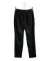 DANSKIN (ダンスキン) Midtown Ankle PANT ブラック サイズ:M：4000円
