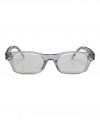 GIVENCHYジバンシィ）の古着「サングラス」