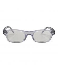 GIVENCHY（ジバンシィ）の古着「サングラス」