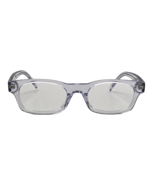 GIVENCHY（ジバンシィ）GIVENCHY (ジバンシィ) サングラス サイズ:49□20の古着・服飾アイテム