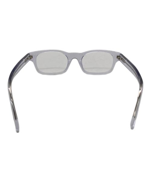 GIVENCHY（ジバンシィ）GIVENCHY (ジバンシィ) サングラス サイズ:49□20の古着・服飾アイテム