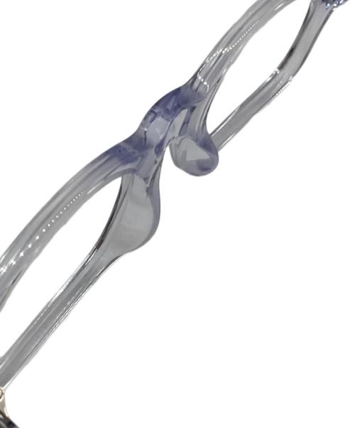 GIVENCHY（ジバンシィ）GIVENCHY (ジバンシィ) サングラス サイズ:49□20の古着・服飾アイテム