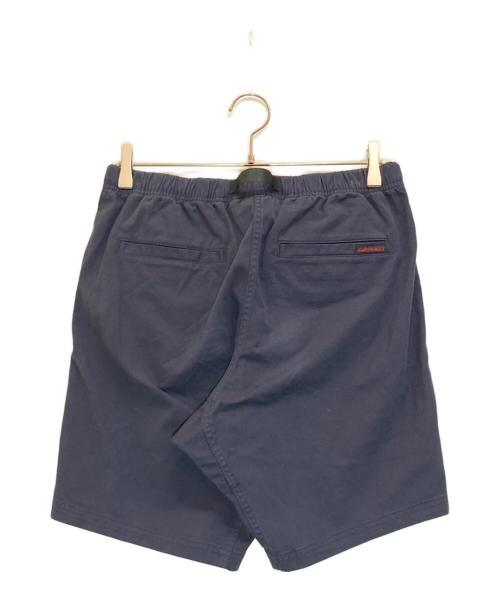 GRAMICCI（グラミチ）GRAMICCI (グラミチ) NN-SHORTS ネイビー サイズ:Mの古着・服飾アイテム