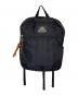 GREGORY（グレゴリー）の古着「QUICK PACK19L/バックパック」｜ブラック