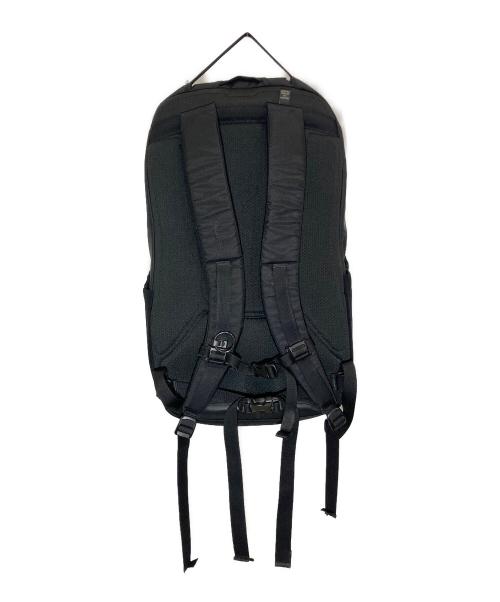 ARC'TERYX（アークテリクス）ARC'TERYX (アークテリクス) MANTIS 32 BACKPACK/25814 ブラックの古着・服飾アイテム