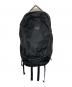 ARC'TERYX（アークテリクス）の古着「MANTIS 32 BACKPACK/25814」｜ブラック