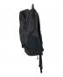 ARC'TERYX (アークテリクス) MANTIS 32 BACKPACK/25814 ブラック：16000円