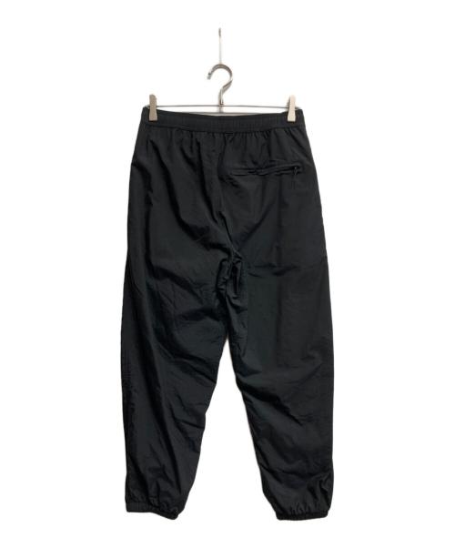 THE NORTH FACE（ザ ノース フェイス）THE NORTH FACE (ザ ノース フェイス) Versatile Nomad Pant ブラック サイズ:Sの古着・服飾アイテム