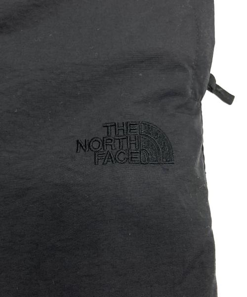 THE NORTH FACE（ザ ノース フェイス）THE NORTH FACE (ザ ノース フェイス) Versatile Nomad Pant ブラック サイズ:Sの古着・服飾アイテム