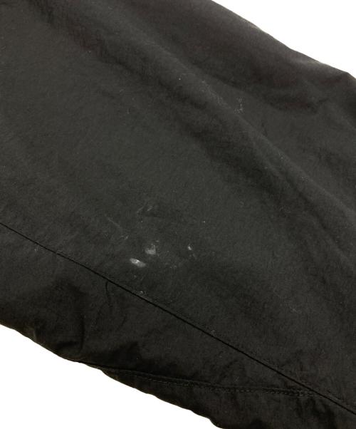 THE NORTH FACE（ザ ノース フェイス）THE NORTH FACE (ザ ノース フェイス) Versatile Nomad Pant ブラック サイズ:Sの古着・服飾アイテム