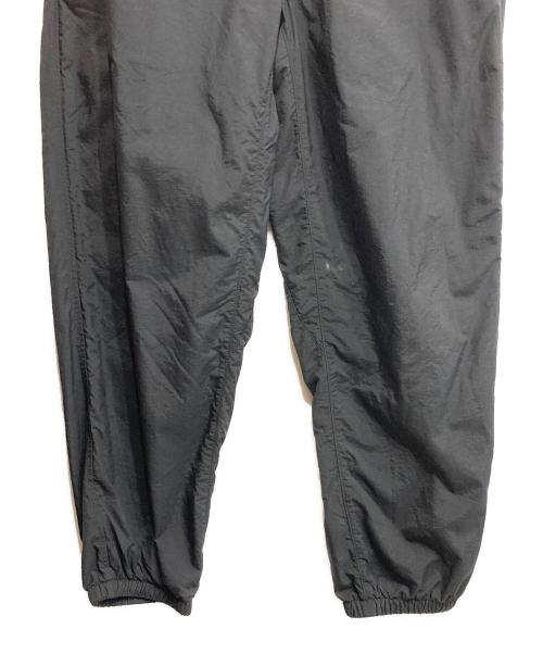 THE NORTH FACE（ザ ノース フェイス）THE NORTH FACE (ザ ノース フェイス) Versatile Nomad Pant ブラック サイズ:Sの古着・服飾アイテム