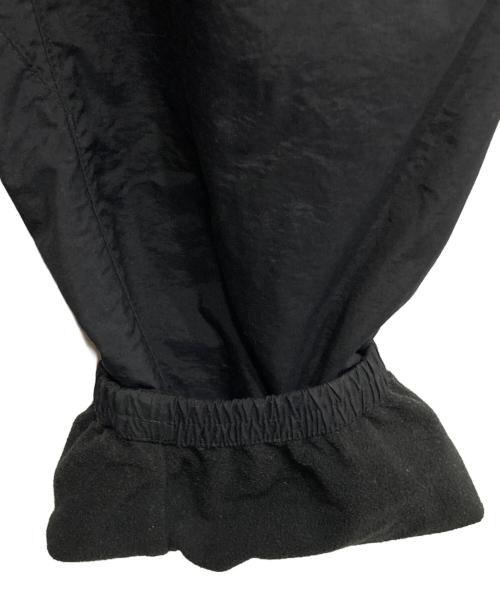 THE NORTH FACE（ザ ノース フェイス）THE NORTH FACE (ザ ノース フェイス) Versatile Nomad Pant ブラック サイズ:Sの古着・服飾アイテム