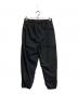 THE NORTH FACE (ザ ノース フェイス) Versatile Nomad Pant ブラック サイズ:S：8000円
