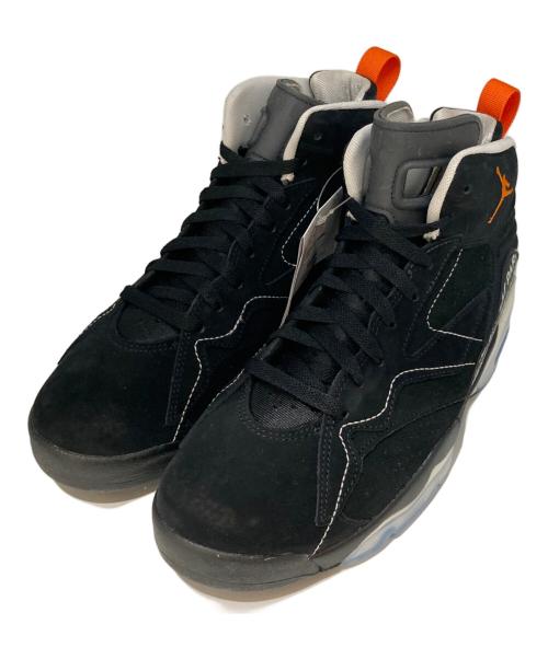 NIKE（ナイキ）NIKE (ナイキ) PARIS SAINT-GERMAIN (パリサンジェルマン) Jordan MVP 