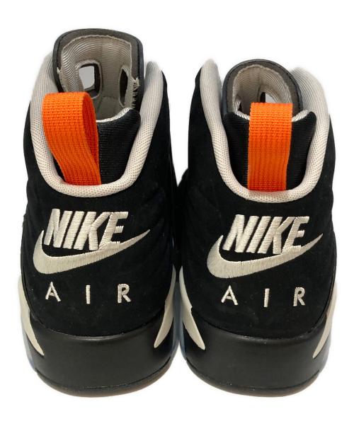 NIKE（ナイキ）NIKE (ナイキ) PARIS SAINT-GERMAIN (パリサンジェルマン) Jordan MVP 