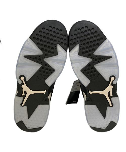 NIKE（ナイキ）NIKE (ナイキ) PARIS SAINT-GERMAIN (パリサンジェルマン) Jordan MVP 