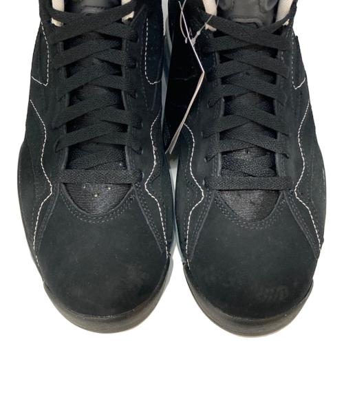 NIKE（ナイキ）NIKE (ナイキ) PARIS SAINT-GERMAIN (パリサンジェルマン) Jordan MVP 