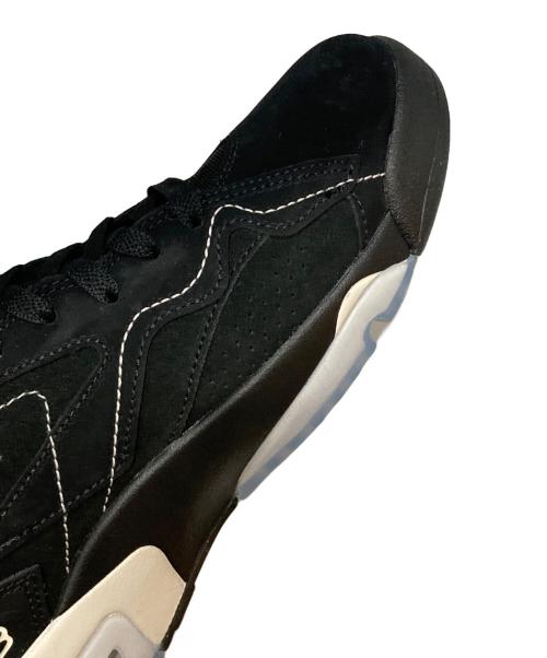 NIKE（ナイキ）NIKE (ナイキ) PARIS SAINT-GERMAIN (パリサンジェルマン) Jordan MVP 