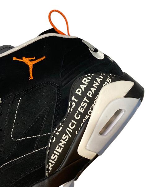 NIKE（ナイキ）NIKE (ナイキ) PARIS SAINT-GERMAIN (パリサンジェルマン) Jordan MVP 