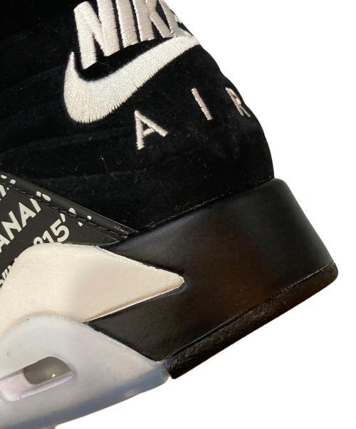 NIKE（ナイキ）NIKE (ナイキ) PARIS SAINT-GERMAIN (パリサンジェルマン) Jordan MVP 