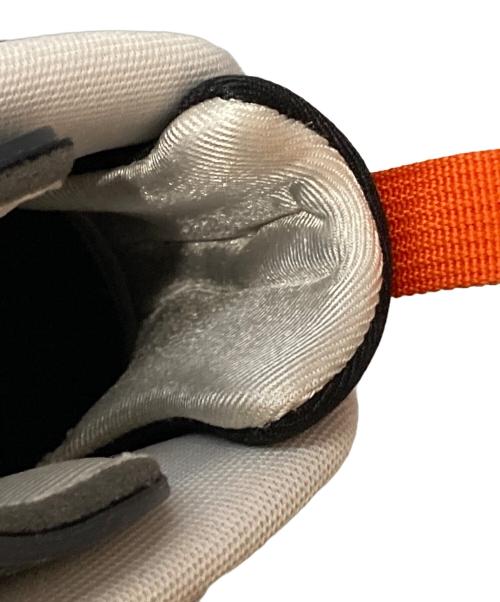 NIKE（ナイキ）NIKE (ナイキ) PARIS SAINT-GERMAIN (パリサンジェルマン) Jordan MVP 