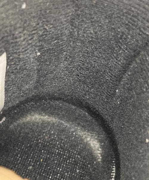 NIKE（ナイキ）NIKE (ナイキ) Paris Saint-Germain (パリサンジェルマン) Air Jordan 4 Retro/CZ5624-100 ホワイト×パープル サイズ:28cmの古着・服飾アイテム