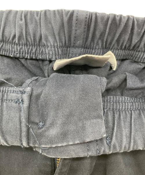 GRAMICCI（グラミチ）GRAMICCI (グラミチ) NN-PANT TIGHT CROPPED/G110-OGS ネイビー サイズ:Mの古着・服飾アイテム