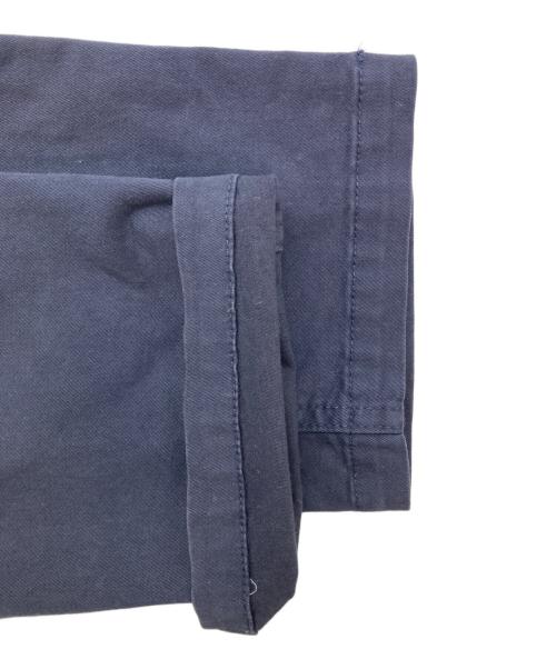 GRAMICCI（グラミチ）GRAMICCI (グラミチ) NN-PANT TIGHT CROPPED/G110-OGS ネイビー サイズ:Mの古着・服飾アイテム
