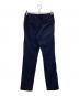 GRAMICCI (グラミチ) NN-PANT TIGHT CROPPED/G110-OGS ネイビー サイズ:M：4500円