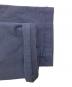 中古・古着 GRAMICCI (グラミチ) NN-PANT TIGHT CROPPED/G110-OGS ネイビー サイズ:M：4500円