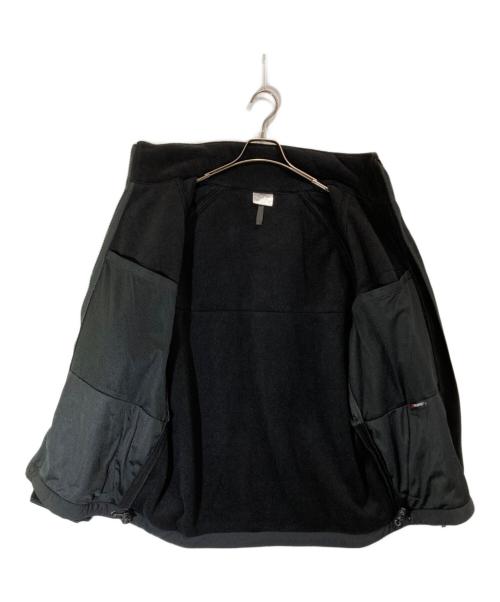 waiper（ワイパー）waiper (ワイパー) POLARTEC CLASSIC 300 ブラック サイズ:Ｌの古着・服飾アイテム