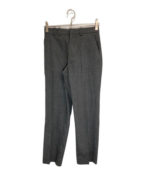 A.P.C.（アーペーセー）A.P.C. (アーペーセー) セットアップスーツ グレー サイズ:下記参照の古着・服飾アイテム