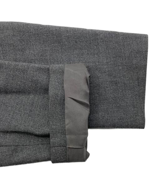 A.P.C.（アーペーセー）A.P.C. (アーペーセー) セットアップスーツ グレー サイズ:下記参照の古着・服飾アイテム