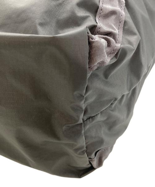 KLATTERMUSEN（クレッタルムーセン）KLATTERMUSEN (クレッタルムーセン) Gebo Bag 23L グレーの古着・服飾アイテム