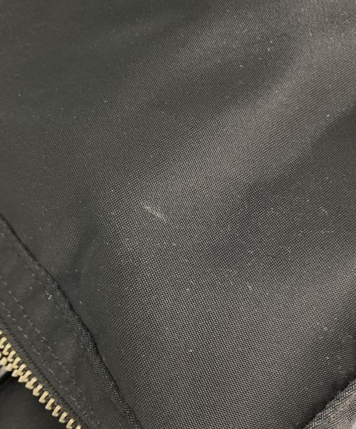 PORTER（ポーター）PORTER (ポーター) SLING SHOULDER BAG822-06134 ブラックの古着・服飾アイテム