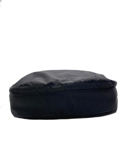 PORTER（ポーター）PORTER (ポーター) LIFT  TOTE BAG(L)/822-07564 ブラック サイズ:-の古着・服飾アイテム